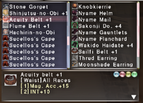 Screenshot 2026-02-17 201419.png