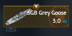 UK_Coastal.png