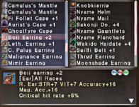 Screenshot 2026-02-17 201440.png