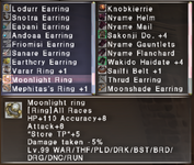 Screenshot 2026-02-17 201458.png