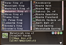 Screenshot 2026-02-17 201525.png