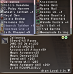Screenshot 2026-02-17 201551.png