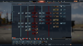 US_Air.png