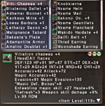 Screenshot 2026-02-17 201613.png