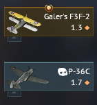 US_Air_1.png