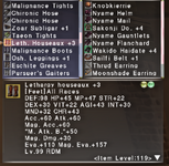 Screenshot 2026-02-17 201652.png