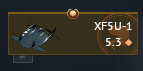 US_Air_2.png