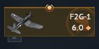 US_Air_3.png