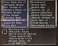 Screenshot 2026-02-17 201712.png