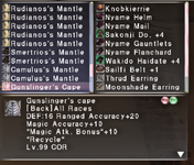 Screenshot 2026-02-17 201726.png