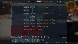 US_BlueWater.png