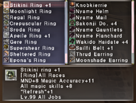 Screenshot 2026-02-17 201800.png