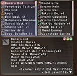Screenshot 2026-02-17 201840.png