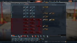 US_Coastal.png