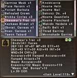 Screenshot 2026-02-17 201855.png