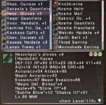 Screenshot 2026-02-17 201911.png