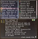 Screenshot 2026-02-17 201929.png