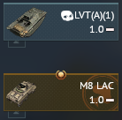 US_Ground_1.png