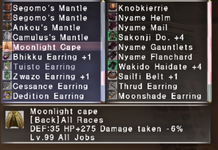 Screenshot 2026-02-17 202002.png