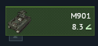 US_Ground_2.png