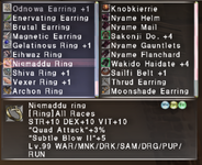 Screenshot 2026-02-17 202025.png
