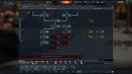 US_Heli.png