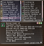 Screenshot 2026-02-17 202042.png