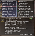 Screenshot 2026-02-17 202102.png