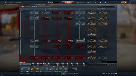 USSR_Air.png
