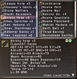 Screenshot 2026-02-17 202119.png