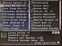 Screenshot 2026-02-17 202134.png