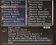 Screenshot 2026-02-17 202156.png