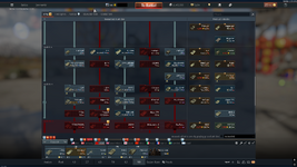 USSR_Ground.png