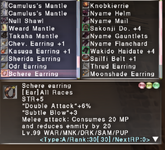 Screenshot 2026-02-17 202221.png