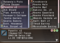 Screenshot 2026-02-17 202256.png