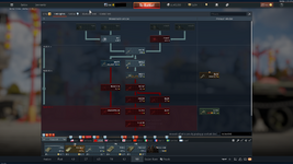 USSR_Heli.png