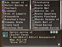 Screenshot 2026-02-17 202314.png