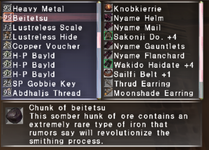 Screenshot 2026-02-17 202335.png