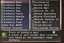 Screenshot 2026-02-17 202351.png
