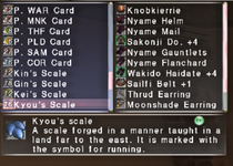 Screenshot 2026-02-17 202405.png