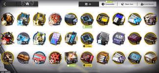 IMG_5239.png