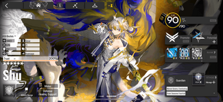 IMG_5232.png