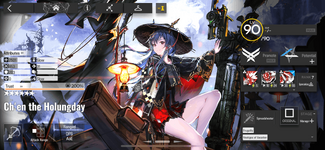 IMG_5233.png