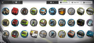 IMG_5241.png