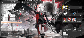 IMG_5181.PNG