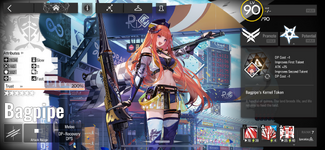 IMG_5184.PNG