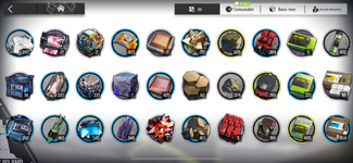 IMG_5191.PNG