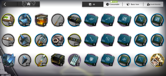 IMG_5192.PNG