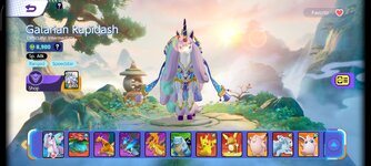 Screenshot_2026-02-18-11-12-36-288_jp.pokemon.pokemonunite.jpg