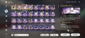 Screenshot_2026-02-18-09-32-43-872_com.HoYoverse.hkrpgoversea.jpg